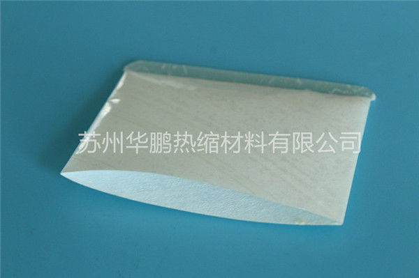 風力發電機護套